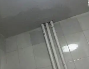 镇康卫生间漏水检测电话