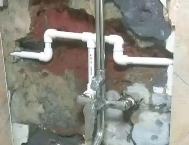 镇康卫生间漏水检测电话