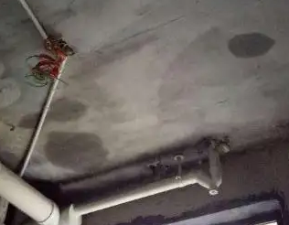 镇康漏水维修电话