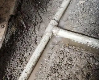镇康漏水维修电话