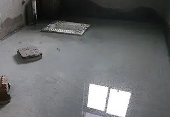 镇康卫生间漏水检测多少钱