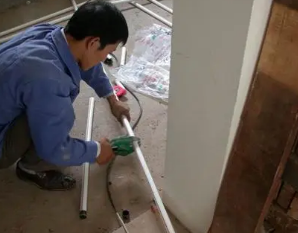 镇康卫生间漏水维修公司为您专业分享一下镇康水管维修的一些情况