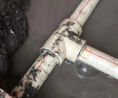 镇康卫生间漏水检测哪家好