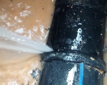 镇康漏水维修价格明细