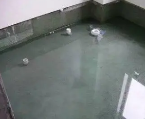 镇康卫生间测漏水哪家好