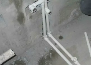 镇康查漏水多少钱