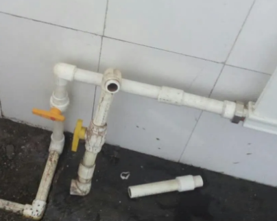 镇康查漏水哪家好
