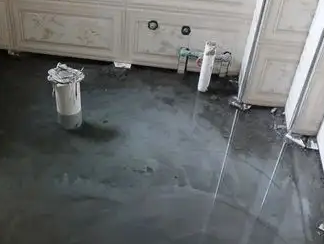 镇康卫生间漏水维修公司为您专业分下下镇康卫生间防水的时候哪些部位需要进行施工