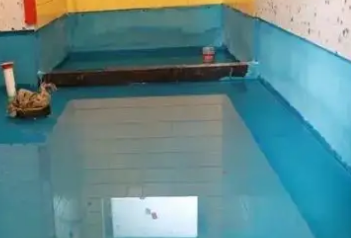 镇康卫生间防水多少钱
