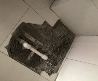 镇康查漏水哪家好