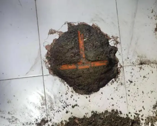 镇康查漏水多少钱
