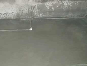 镇康卫生间漏水检测哪家好
