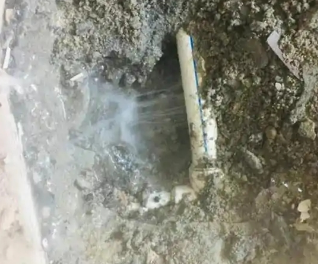 镇康查漏水哪家好