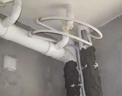 镇康水管维修哪家好