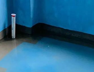 镇康卫生间防水多少钱