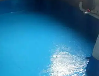 镇康卫生间防水哪家好