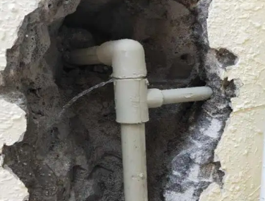 镇康卫生间漏水检测哪家好