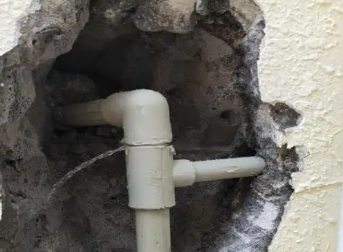 镇康卫生间测漏水哪家好