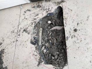 镇康卫生间漏水检测哪家好