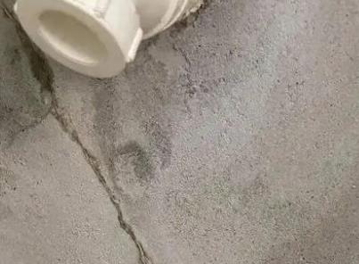 镇康卫生间漏水检测哪家好